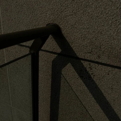 波密FurryQQ群介绍